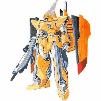ガンダムseed エクステンショナル アレスターって使い勝手悪くね Gundam Log ガンダムまとめブログ