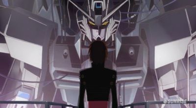 ガンダムseed ユニウス条約について語ろう Gundam Log ガンダムまとめブログ ガンダムseed ユニウス条約について語ろう Gundam Log ガンダムまとめブログ