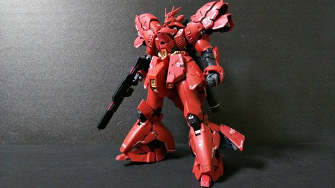 c1a95b1e.jpg