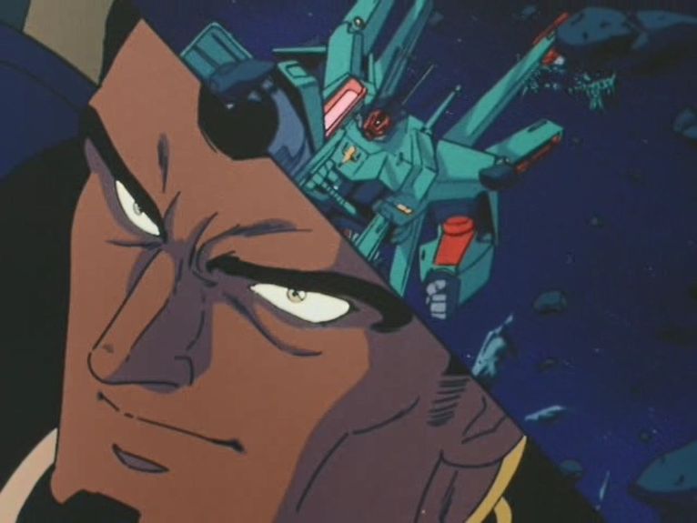 ガンダムzz ラカン ダカランってオールドタイプでは強い方なのかな Gundam Log ガンダムまとめブログ ガンダムzz ラカン ダカランってオールドタイプでは強い方なのかな Gundam Log ガンダムまとめブログ