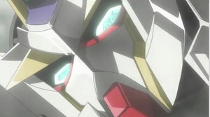 リボーンズガンダム_00_00_50_00_53