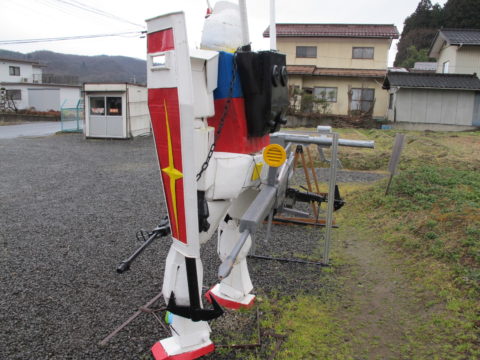c275b0a7.jpg