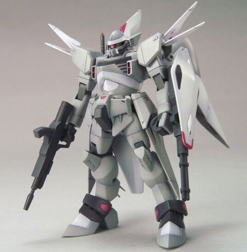 ガンプラを簡単に塗装する方法ってある？