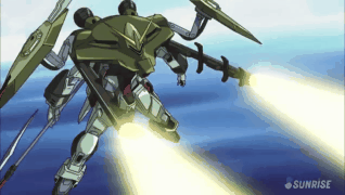 フォビドゥンガンダム こうなってたの ってなるギミックが多くて好き Gundam Log ガンダムまとめブログ フォビドゥンガンダム こうなってたの ってなるギミックが多くて好き Gundam Log ガンダムまとめブログ