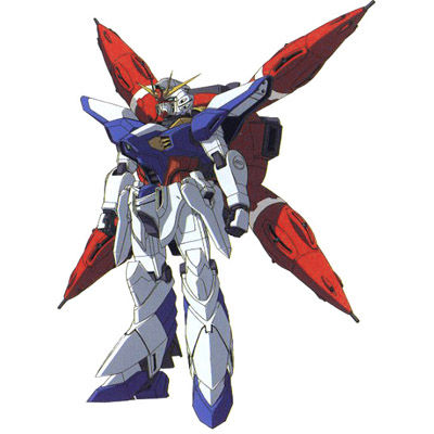 YMF-X000A-dragoon