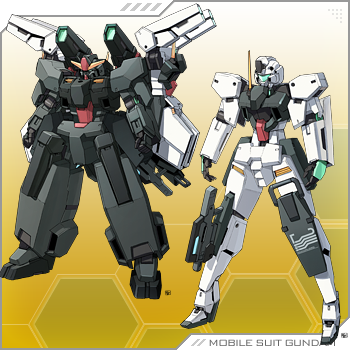 b2a191ec