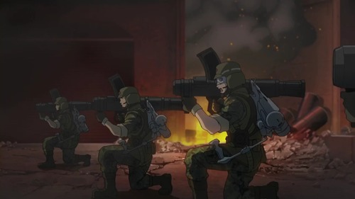 GUNDAM THE ORIGIN III_00_00_40_02_22