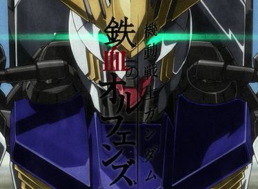 ガンダムの目の色で好きなのは Gundam Log ガンダムまとめブログ ガンダムの目の色で好きなのは Gundam Log ガンダムまとめブログ