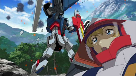 ガンダムseed なんで連合は先にms作っちゃったの Gundam Log ガンダムまとめブログ ガンダムseed なんで連合は先にms作っちゃったの Gundam Log ガンダムまとめブログ