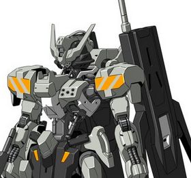 【Gジェネエターナル】鉄血MSV「エックスケー」がSSR報酬として配布！