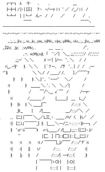 20240313_172730