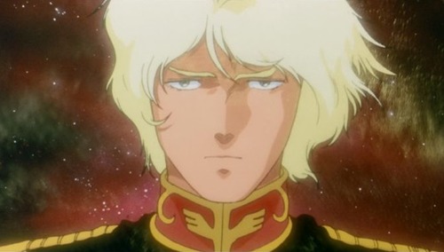 ガンダム 迷いを捨てたシャアが最強 ってどういうこと Gundam Log ガンダムまとめブログ ガンダム 迷いを捨てたシャアが最強 ってどういうこと Gundam Log ガンダムまとめブログ