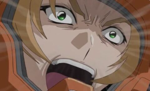 【ガンダムSEED】ハイネの強さって誰と同じくらいだったのか