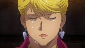 GUNDAM THE ORIGIN Ⅱ_00_00_59_02_32