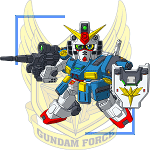 キャプテンガンダム神谷浩史