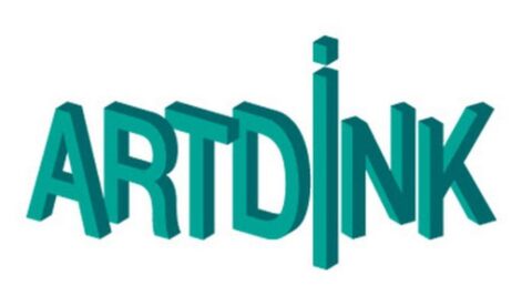 【ガンダム】アートディンクのゲームいいよな…【ロボゲー】