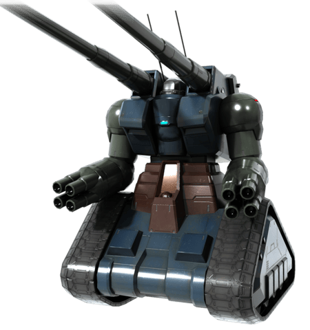 ※次のビルドシリーズに登場してほしい改造機は？