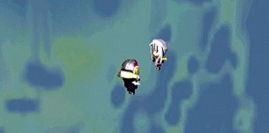 寺田P、新たな事実を明かす「スーパーヒーロー作戦のラオデキヤはOGのラオデキヤ」