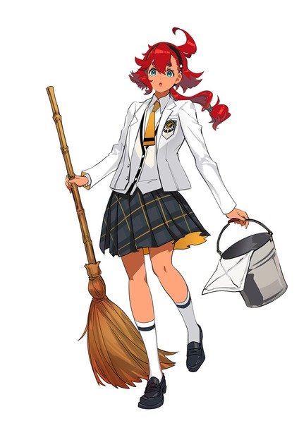 thumbnail image