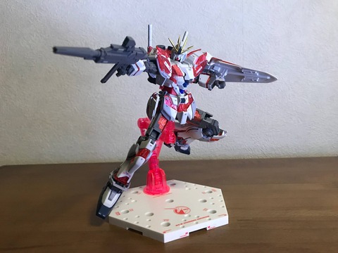 c62d6d15.jpg