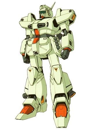 ヘビーガン