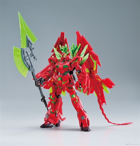 c6a3d88c.jpg