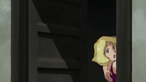 GUNDAM THE ORIGIN Ⅱ_00_00_04_05_0