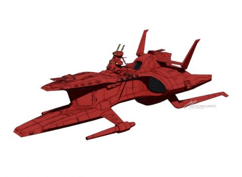 20150119122655-75638