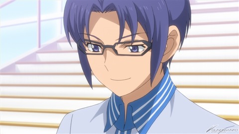 20150106170242-44023