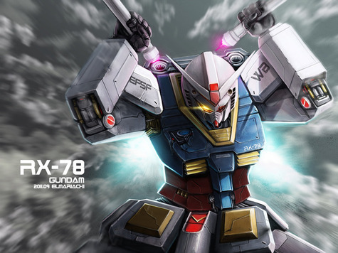 rx_78_gundam_by_real_elmariachi-d49t6lh