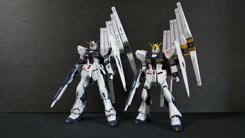 c8811ab4.jpg