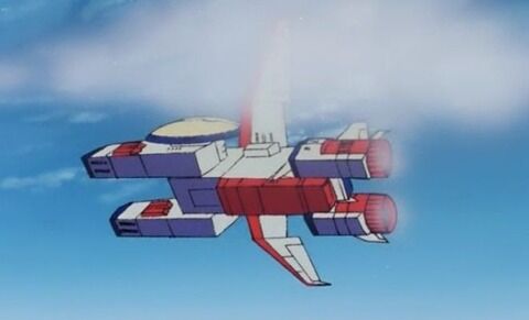 ガンダムに出てくる戦艦っていくらなんでも移動遅すぎんか