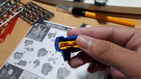 c8fa3342.jpg