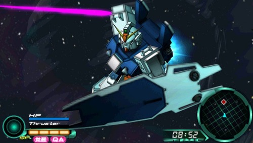 screenshot_psp_gundam_memories_tatakai_no_kioku021