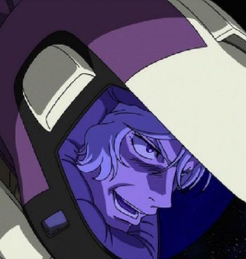 ガンダムuc アンジェロ ザウパーについて語ろう Gundam Log ガンダムまとめブログ ガンダムuc アンジェロ ザウパーについて語ろう Gundam Log ガンダムまとめブログ