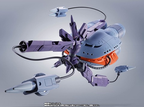 item_0000015664_BgqZcyWv_08