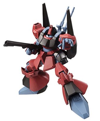 HRbB7rf