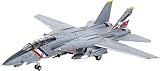 タミヤ 1/72 ウォーバードコレクション No.95 グラマン F-14D トムキャット プラモデル 60795 (飛行機)