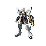HGAC 1/144 ガンダムサンドロック(新機動戦記ガンダムW)色分け済みプラモデル