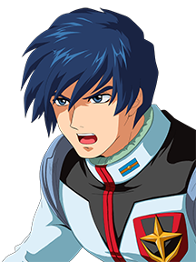 ※「機動戦士ガンダム外伝 THE BLUE DESTINY」がアニメ化したらありがちなこと