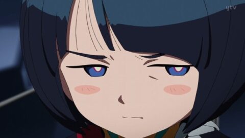 【ガンダム】正史におけるシイコ・スガイの活躍を妄想する