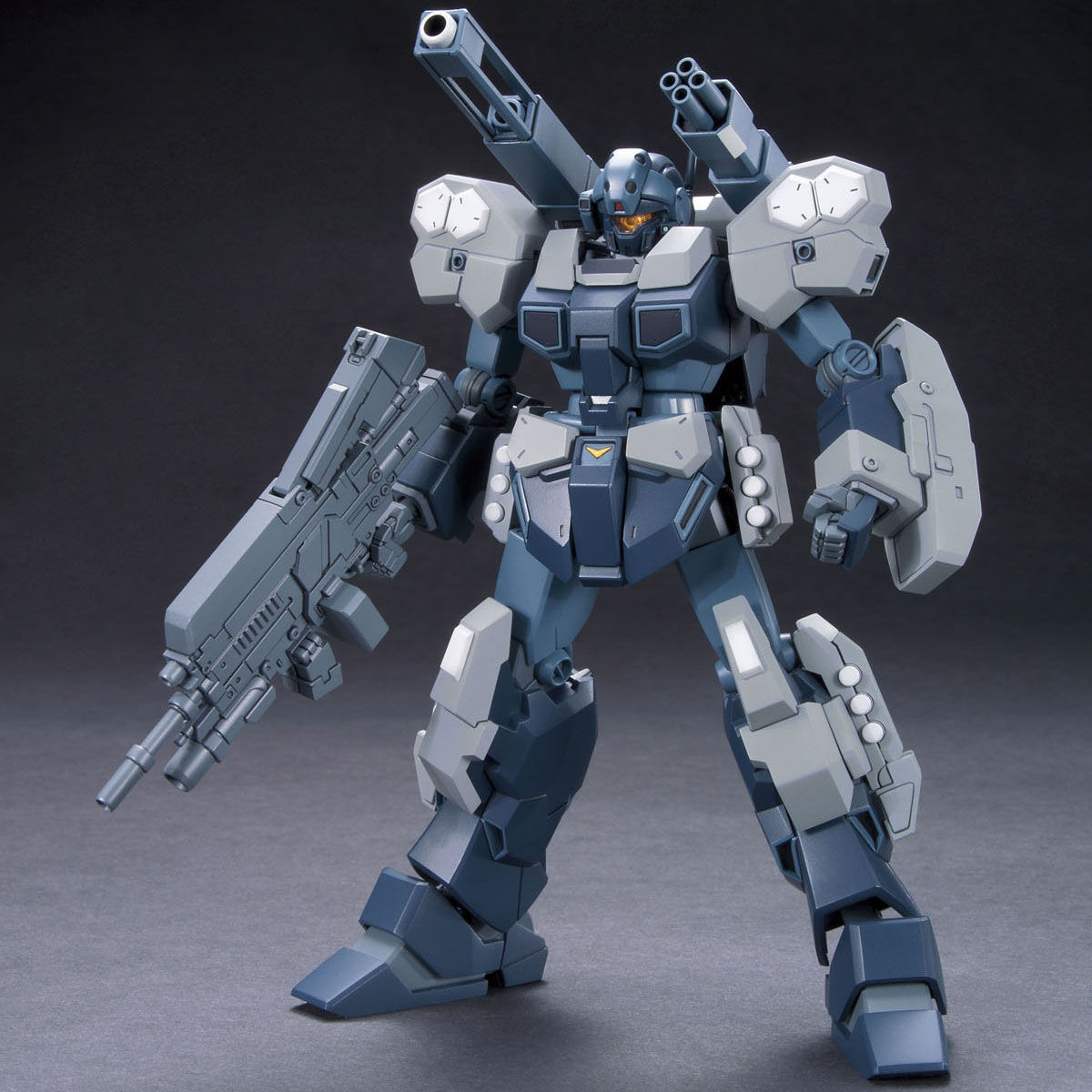 ジェスタ キャノンってかっこいいよね Gundam Log ガンダムまとめブログ ジェスタ キャノンってかっこいいよね Gundam Log ガンダムまとめブログ