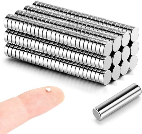 ※ガンプラ作ってて逆に使わなくなった素材、工具ってある？