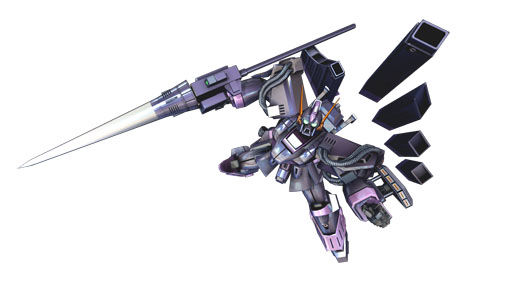 ガンダムで好きな複合兵装について語ろう Gundam Log ガンダムまとめブログ