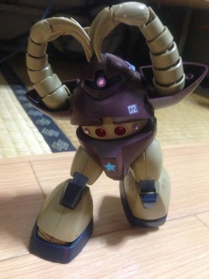 bprBI