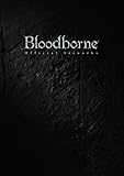 Bloodborne Official Artworks (電撃の攻略本)