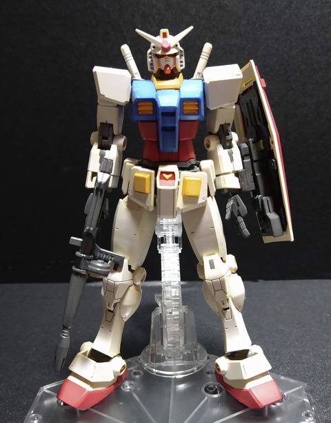 cb0273ae.jpg