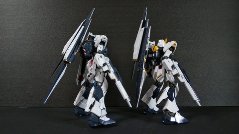 cb07aa26.jpg