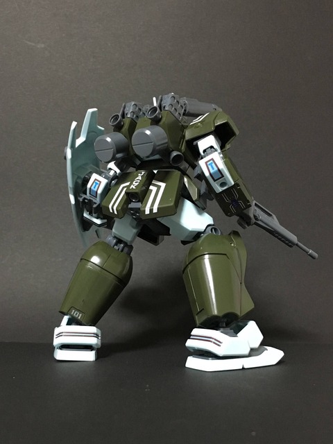 cb6f39a4.jpg