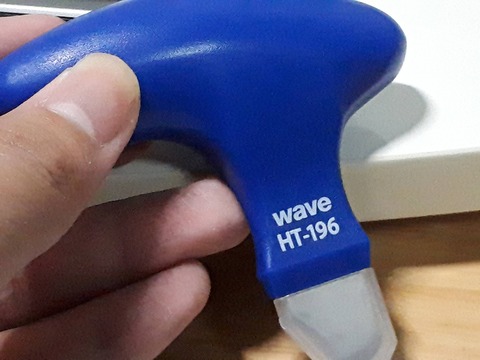 cb806574.jpg
